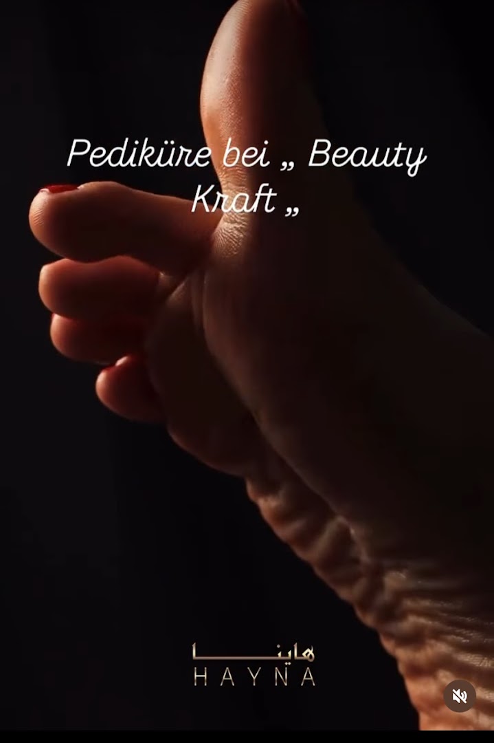 Kosmetikstudio BeautyKraft · Fotos 4