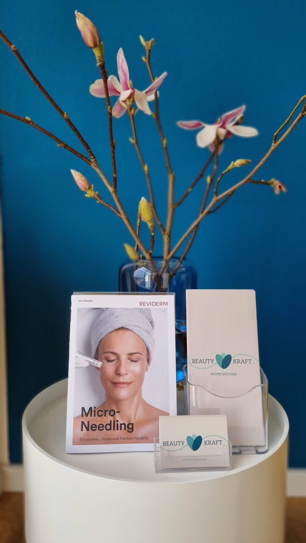 Kosmetikstudio BeautyKraft · Fotos 6