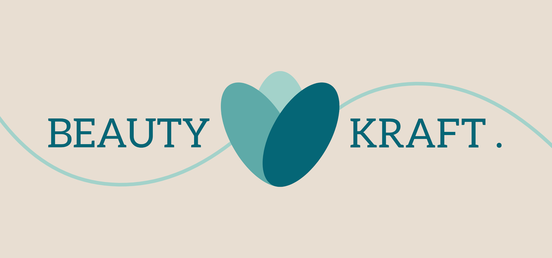 Kosmetikstudio BeautyKraft · Fotos 1