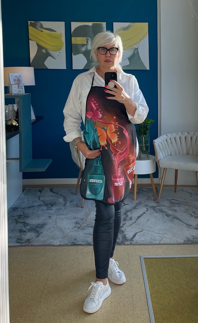 Kosmetikstudio BeautyKraft · Fotos 5