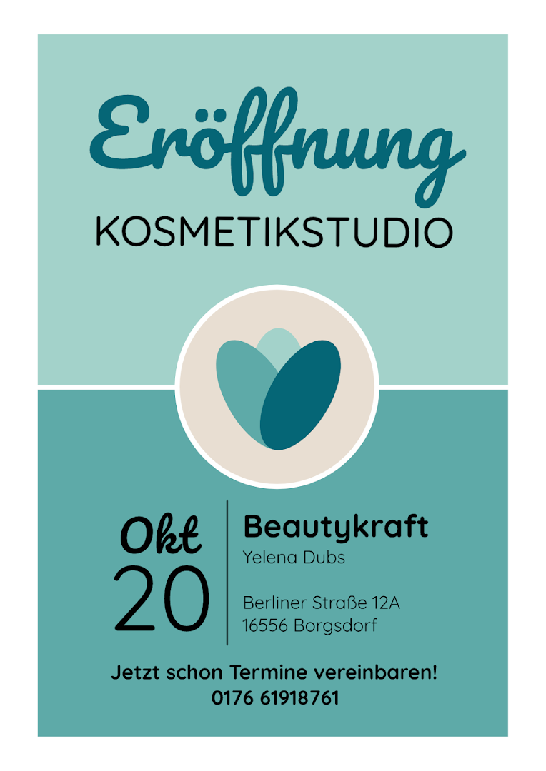 Kosmetikstudio BeautyKraft · Fotos 2